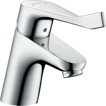 Hansgrohe Focus Care 70 Einhandmischer chrom 31914000