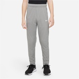 Nike Poly+ Training Pants Kids (DM8546)