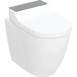 Geberit AquaClean (146310SJ1)