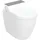 Geberit AquaClean (146310SJ1)