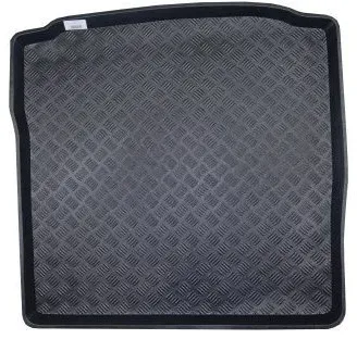 Kofferraummatte für Audi 80 B4 (1988–1996) Kombi