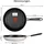 Tefal J90920 Bratpfanne 20 cm