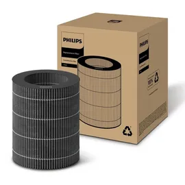 Philips Original-Ersatzfilter für Luftbefeuchter