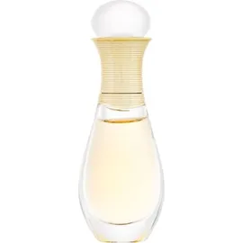 Dior J'adore Eau de Parfum 20 ml