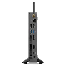 Acer Revo Box RB610 Mini-PC Intel Core i5 1335U 1,3 GHz 8 GB RAM 256 GB SSD Intel Iris Win 11 Home
