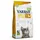 Yarrah Bio Huhn Trockenfutter 2 x 2,4 kg