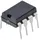ANALOG DEVICES Linear IC - Operationsverstärker, Puffer-Verstärker Tube