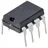 ANALOG DEVICES Linear IC - Operationsverstärker, Puffer-Verstärker Tube