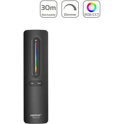 MiBoxer Fernbedienung 1 Zone RGB+CCT C4