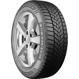 Fulda Kristall Control SUV 235/60 R18 107H