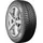 Fulda Kristall Control SUV 235/60 R18 107H