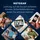Netgear Orbi RBK762S 2 St.