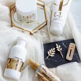 Wella Professionals Oil Reflections Shampoo 1000 ml