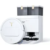 Ecovacs DEEBOT T50 PRO Omni