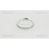 TRISCAN Sensorring, ABS