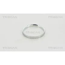 TRISCAN Sensorring, ABS