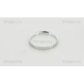 TRISCAN Sensorring, ABS