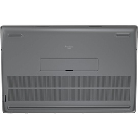 Dell Precision 7780 MXNW9