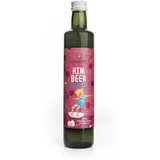 Sonnentor Himbeer Sirup 500 ml