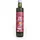 Sonnentor Himbeer Sirup 500 ml