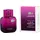 Lacoste L.12.12 Pour Elle Magnetic Eau de Parfum 45 ml