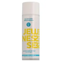 Hildegard Braukmann Jeunesse Hautbalsam getönt 50 ml