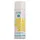 Hildegard Braukmann Jeunesse Hautbalsam getönt 50 ml