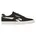 Vulc Schwarz 43