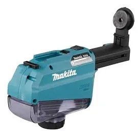Makita Staubabsaugung DX05 199664-6