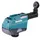 Makita Staubabsaugung DX05 199664-6