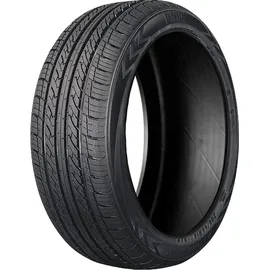 THREE-A Sommerreifen THREE-A P306 M+S