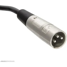 Phylion Akku Ladegerät 29,0V 2,0A