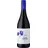 Bodegas Valdemar Tempranillo Rioja DOC 2023 0,75 l