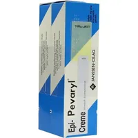 Emra-Med Epi-Pevaryl