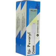 Emra-Med Epi-Pevaryl