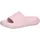 LICO Badesandale Hawaii Rosa 35