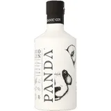 Panda Gin PANDA Organic Gin 40% Vol. 0,7l