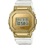 Casio G-Shock GM-5600SG-9ER