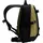 Haglöfs Tight X-Small true black-olive green