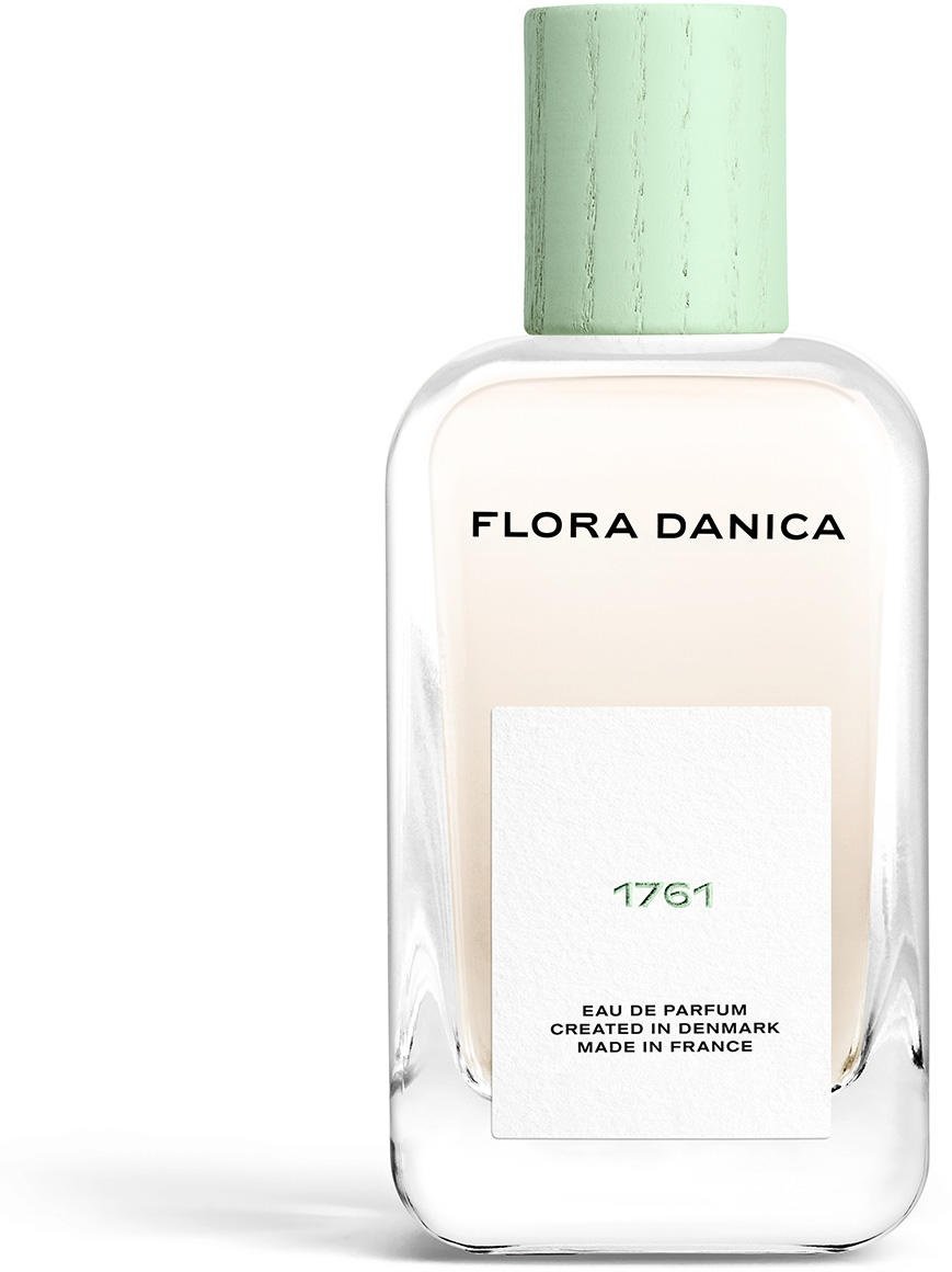 Flora Danica 1761 Eau de Parfum 100 ml