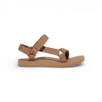 Teva Original Universal Damen Sanddüne 39