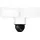eufy Floodlight Cam E340 Weiß