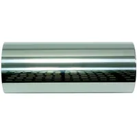 Vaillant Mündungsrohr 0020095538