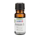 Glorex  Ätherisches Öl Orange 10 ml