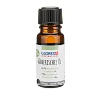 Glorex  Ätherisches Öl Orange 10 ml