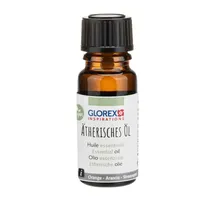 Glorex  Ätherisches Öl Orange 10 ml