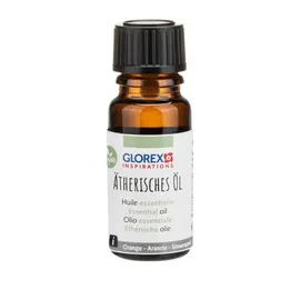 Glorex  Ätherisches Öl Orange 10 ml