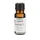 Glorex  Ätherisches Öl Orange 10 ml