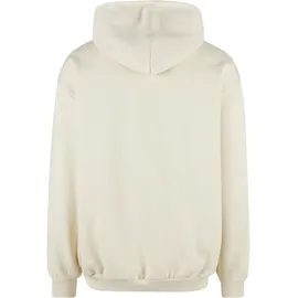Karl Kani Hoodie Beige M