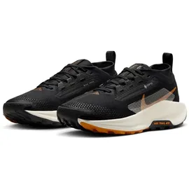 Nike Pegasus Trail 5 Damen Slim Off Noir/Pale Ivory/Black/Mona 40